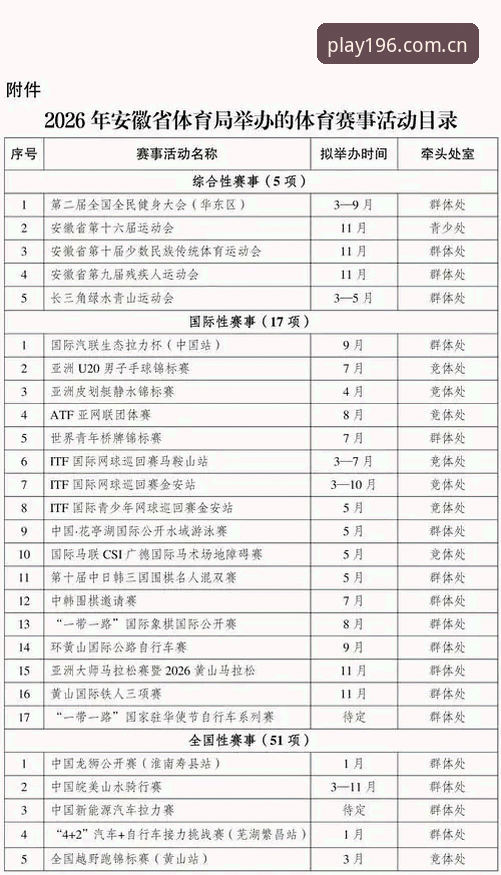 196娱乐体育官网入口必备：2024最新注册下载全流程指南