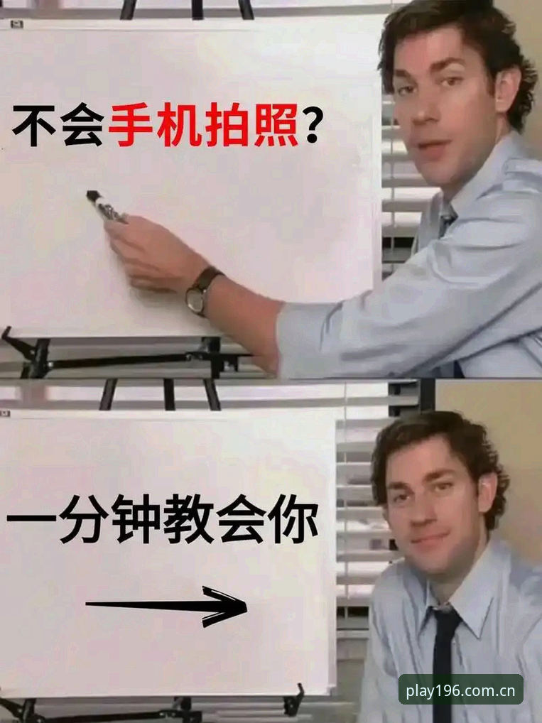 196娱乐体育官网入口详解：老用户分享使用体验与实用技巧